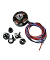 SunnySky X4108S 690KV Fırçasız Drone Motoru