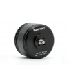 Sunnysky X4110s 400 KV Drone Motoru