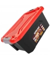 Süper Bag ASR-4033 12 LT Muhafaza Kutusu