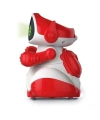 SuperDoc Eğitici Konuşan Robot (TK)