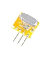 Süperheterodin Alıcı 433Mhz RXB14 Kablosuz RF Modülü