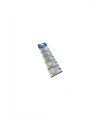 Supex CR2016 3V Lityum Düğme Pil - 5li Kart