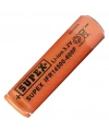 Supex IFR14500 3.2V 600mAh Li-ion Şarjlı Pil (Başsız)