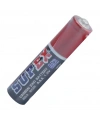 Supex R03/AAA Alkalin Çinko Karbon İnce Kalem Pil