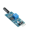SW1801P Titreşim Sensörü Modülü