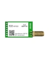 SX1262 E22-900T22D 5km 868MHz LoRa Modülü