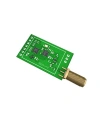 SX1262 E22-900T22D 5km 868MHz LoRa Modülü