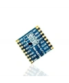 Sx1276 LoRa 868Mhz Kablosuz RF Modülü