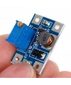 SX1308 2A DC-DC Voltaj Yükseltici Boost Modül