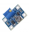 SX1308 2A DC-DC Voltaj Yükseltici Boost Modül