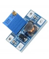 SX1308 2A DC-DC Voltaj Yükseltici Boost Modül