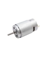 SY395 22V 15000Rpm Redüktörsüz DC Motor