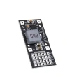SY8205 7-30Vtan 5Va 5A Voltaj Düşürücü - Servo Sürücü Güç Kartı