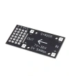SY8205 7-30Vtan 5Va 5A Voltaj Düşürücü - Servo Sürücü Güç Kartı