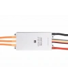 T-Motor ALPHA ESC 40 Amper 6S FOC Drone Motor Sürücüsü
