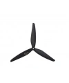 T-Motor C9.5 9-10 FPV Drone Pervanesi