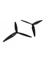 T-Motor C9.5 9-10 FPV Drone Pervanesi