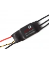 T-Motor ESC AIR 40 Amper 2-6S Drone Motor Sürücüsü