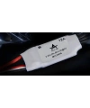 T-Motor ESC AT12 Amper 2-3S Drone Motor Sürücüsü