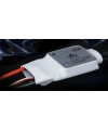 T-Motor ESC AT20 Amper 2-3S Drone Motor Sürücüsü