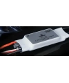 T-Motor ESC AT30 Amper 2-3S Drone Motor Sürücüsü