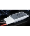 T-Motor ESC AT55 Amper 2-6S Drone Motor Sürücüsü