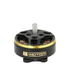 T-motor F1303 5000KV 3S Fırçasız Drone Motoru