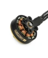 T-motor F1303 5000KV 3S Fırçasız Drone Motoru
