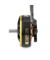 T-motor F1303 5000KV 3S Fırçasız Drone Motoru