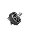 T-Motor F40 PRO V 1950KV 2306,8 FPV Drone Motoru