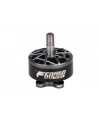 T-Motor F60 PRO V 1750KV 2207,5 FPV Drone Motoru