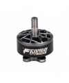T-Motor F60PRO V 2207.5 5inch FPV Racing Drone Motoru