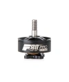T-Motor F80 PRO 1900KV 2408 FPV Drone Motoru