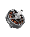 T-Motor F90 1300KV 2806.5 Uzun Menzilli Fırçasız Drone Motoru