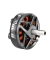 T-Motor F90 1300KV 2806.5 Uzun Menzilli Fırçasız Drone Motoru