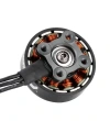 T-Motor F90 1300KV 2806.5 Uzun Menzilli Fırçasız Drone Motoru