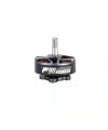 T-Motor F90 2806.5 Uzun Menzil 1300KV FPV Drone Motoru