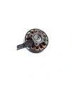 T-Motor F90 2806.5 Uzun Menzil 1300KV FPV Drone Motoru