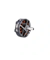 T-Motor F90 2806.5 Uzun Menzil 1300KV FPV Drone Motoru