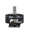 T-Motor Latest F50 5inch Racing Motor 2150KV