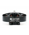 T-Motor MN5008 Antigravity Type 6-12S UAV 170KV Drone Motoru