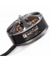 T-Motor MN5212 KV420 Fırçasız RC Motoru