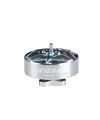 T-Motor P1604 2850KV 3,5 FPV Drone Motoru