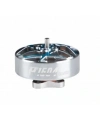 T-Motor P1604 3.5Freestyle FPV Motor 2850KV