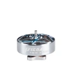 T-Motor P1604 3800KV 3,5 FPV Drone Motoru
