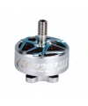 T-Motor P2207 V3 5 Inch Freestyle FPV Motor 1950KV