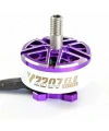 T-Motor Velox 1950KV 2207 V3.0 5” 4-6S FPV Drone Motoru