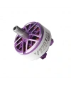 T-Motor Velox 1950KV 2207 V3.0 5” 4-6S FPV Drone Motoru