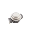 T-O-D 60FX04 L185F Limit Termostat