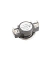 T-O-D 60FX04 L185F Limit Termostat